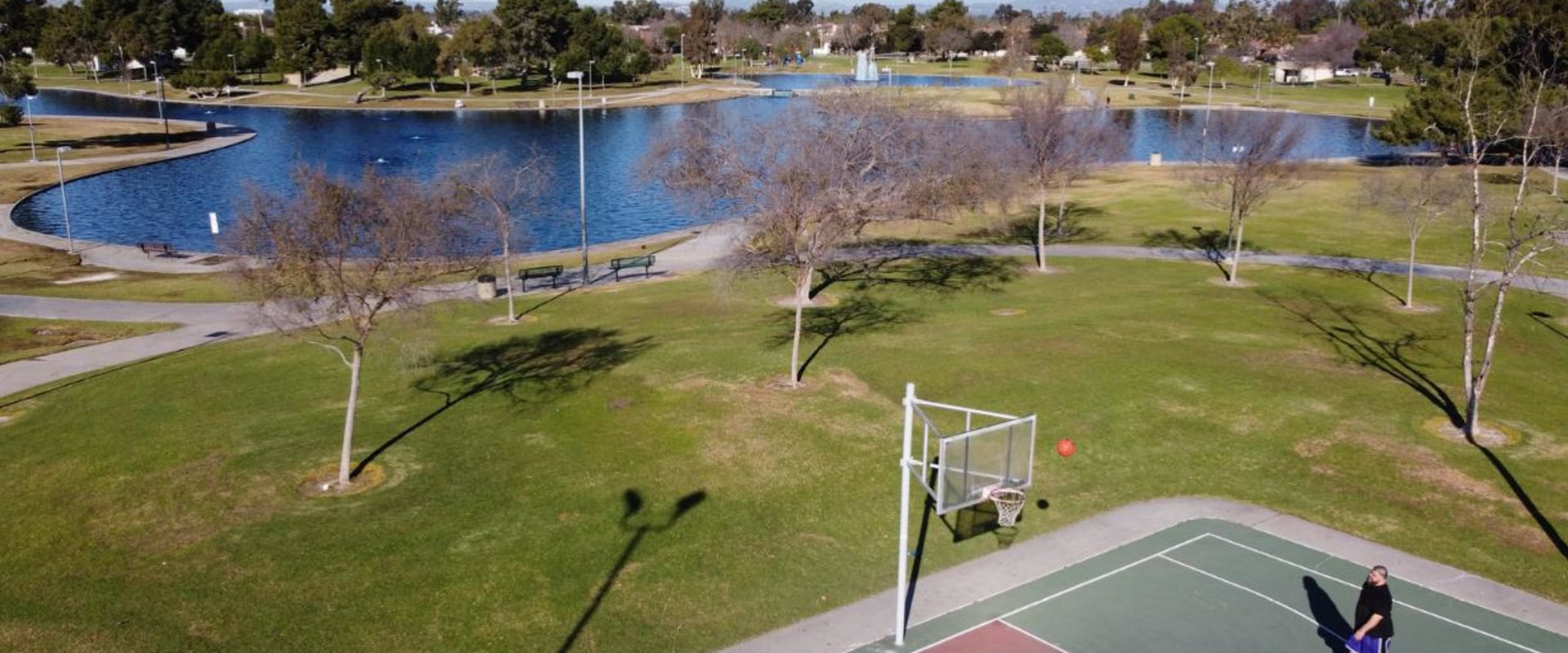 Exploring the Age Restrictions for Coachella Valley Wellness Recreation Program