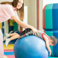 The Importance of Behavior and Conduct in the Coachella Valley Wellness Recreation Program
