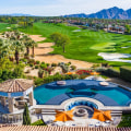 Staying Updated on Coachella Valley Wellness Recreation: A Guide for Residents