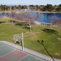 Exploring the Age Restrictions for Coachella Valley Wellness Recreation Program